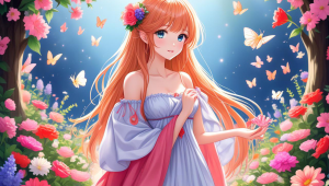 天蝎座与处女座姻缘大揭秘：他们到底配不配？