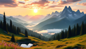 摩羯座里的鬼究竟啥样