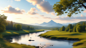 长春到青岛机票价格及航班信息