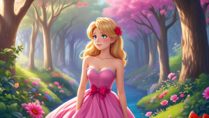 双子座英文汉语怎么读?一文带你掌握准确发音