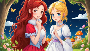 双子座女生最近缺钱吗?财务状况大揭秘