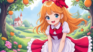 双子座是否适合坐办公室?