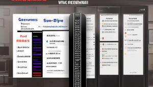 揭秘：打开特定程序源码的实用方法与步骤