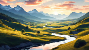 青岛通黄岛地铁线路：串起双城繁华，开启便捷出行新篇