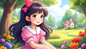 双子座为何只对你冷漠?