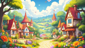 双鱼座本命的动作究竟是什么