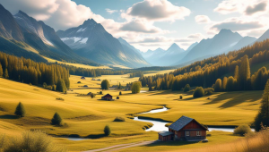 天蝎座顾什么意思，深度解析天蝎座背后隐藏的含义