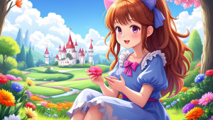 茉莉是否适合巨蟹座呢？