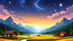 如何应对摩羯座强烈的占有欲