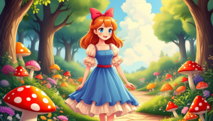 巨蟹座海南甜妹究竟怎么样呢?