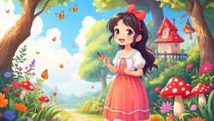 双子座女生会宠你吗?揭秘她们宠人背后的星座密码