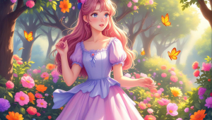 金牛座与巨蟹座女生是否相配？深度剖析星座情感契合度