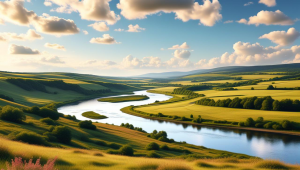 双鱼座打得赢摩羯座吗？星座实力大揭秘