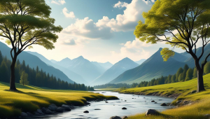 与摩羯座有效沟通的秘诀：开启深度交流的话题指南