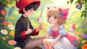 天秤座男人爱撒谎吗？解析星座性格背后的真实谎言密码