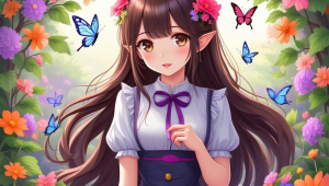 金牛座和我绝交后会给我带来哪些影响