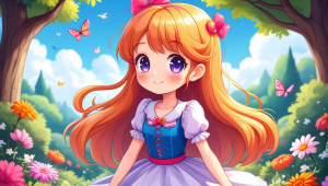 白羊座是哪种奥特战士