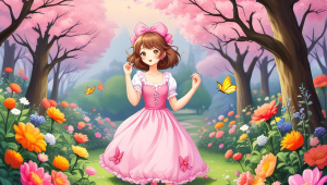 地球为何是天秤座的人,背后有着怎样不为人知的奥秘