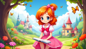 天蝎座与双子座配吗？解析星座组合的适配密码