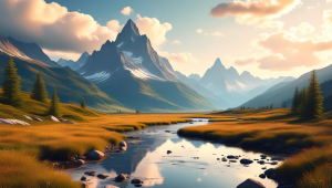 兔摩羯座与鸡双子座合得来吗