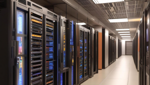 我的世界中探寻是vps的服务器