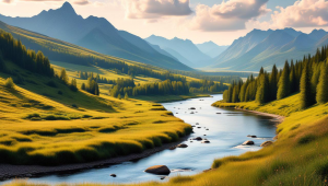 天蝎座女生究竟能不能吃辣呢？