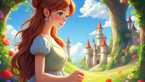 破冰攻略:如何与态度冷淡的狮子座男生建立联系