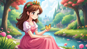 摩羯座的女人很狂暴吗?