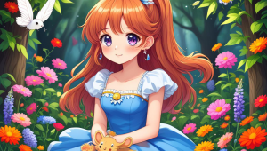 水瓶座与金牛座当朋友合适吗?性格差异下的友情走向