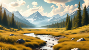 青岛旅游大巴车祸：痛心背后对交通安全保障的深刻反思