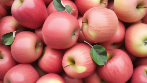 双鱼座一直爱你说明什么:是深情坚守还是另有隐情?