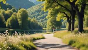 天蝎座：用这一神秘部位奏响独特恋爱乐章