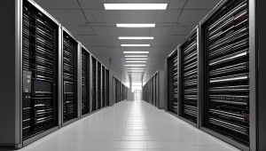 cms 软件服务器填的具体含义是什么