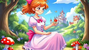 天秤座的女王：是优雅浪漫女王，还是平衡智慧女王？