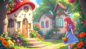 天秤座男人是否害怕被纠缠？背后真相你了解吗