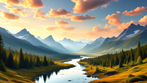 青岛旅游必去景点推荐