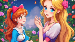 双鱼座专属校服：梦幻设计勾勒独特青春风采