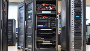 rust 服务器是否有时间限制？