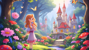 天蝎座的珍宝:探寻其心中珍视之物究竟为何