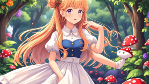 黄金白羊座还会反弹吗