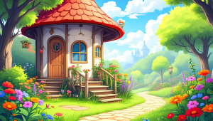 处女座男生冷战后,内心是否会泛起后悔的涟漪?