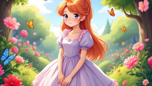 追金牛座需要天天聊天吗？解析追求金牛的聊天频率秘诀