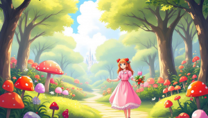 天秤座男与狮子座男：性格碰撞下，他们是否真的合适？