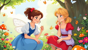 属羊狮子座适合佩戴的玉吊坠,你知道选哪种吗?