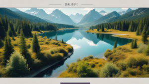 如何巧妙向天蝎座男生倾诉爱意，让他感受到你的深情？