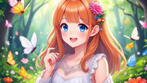 白羊座在工作中会容易受委屈吗