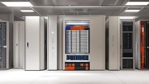 哪里可以系统学习 seo 及相关技巧