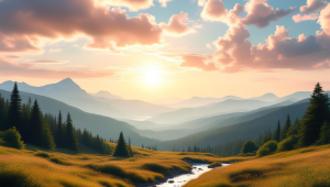 如何让摩羯座提升自己的地位