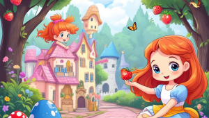 处女座男不喜欢人会选择结婚吗