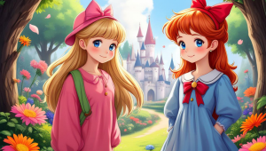 天蝎座跳伞有什么用，带你探寻这项独特运动背后的奥秘